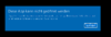 Windows 10 drosselt nach einiger Zeit meine Wlan Bandbreite
