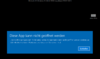 Windows 10 drosselt nach einiger Zeit meine Wlan Bandbreite