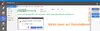 Windows Mail App fehlerhaft