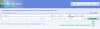 Microsoft Update-Katalog öffnen und nach Updates suchen
