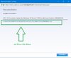 Microsoft Update-Katalog öffnen und nach Updates suchen