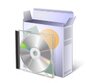 Microsoft Update-Katalog öffnen und nach Updates suchen
