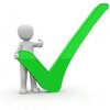 Win 10 Fehler 0x8007043c-0x90016