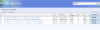 Windows Update Fehler  (KB 4038788)