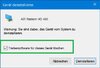 KB4038788 verursacht Bluescreen beim aufwecken des PC