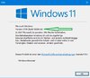 Ich habe Version 1709 (Build 16299.19)