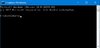 Windows Pro blockiert Programme