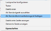 hilfe.png
