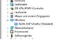 Bild 1.png