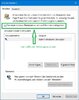 Windows 10 - Anmeldung bei Neustart
