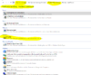 Mein Drucker druckt nicht mehr unter Windows 10