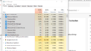 Microsoft Edge ist nach Herbst Creators Update unbrauchbar