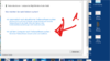 HDMI windows 10 High Definition Audio Gerät Problem