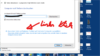 HDMI windows 10 High Definition Audio Gerät Problem