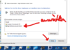 HDMI windows 10 High Definition Audio Gerät Problem
