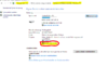 Windows 10 - Wie kann ich ein neues USB-Laufwerk für die Wiederherstellung einrichten