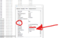 Aufnahmedatum bei Fotos / Windows 10 Home, Version 1703