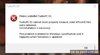 Fehlermeldung TurboPC EX.jpg