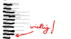 windows 10 prof. ist das beste betriebssystem das ich bisher kenn-gibt es von microsoft...
