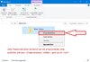 papierkorb windows 10 dateien