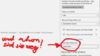 [Fall Creators Update] Edge - Top-Sites?