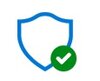 Defender unter den besten Antivirus Programmen