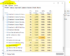 Windows 10 Explorer flackert