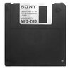 <Produktkey von Windows 8.1gesperrt
