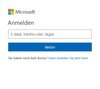 meine Telefon Nummer ändern