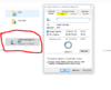 Defragmentierung
