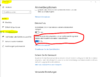 nach dem neuesten Update muss ich mich 2 x anmelden