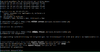 Webdav Verbindung via ssl
