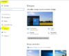 Windows Blickpunkt