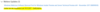 Window Malocious Software Removal Tool for Windows Insider Preview and Server Technical...