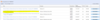 Window Malocious Software Removal Tool for Windows Insider Preview and Server Technical...