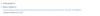 Window Malocious Software Removal Tool for Windows Insider Preview and Server Technical...