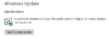 Window Malocious Software Removal Tool for Windows Insider Preview and Server Technical...