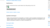 Window Malocious Software Removal Tool for Windows Insider Preview and Server Technical...