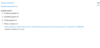 Window Malocious Software Removal Tool for Windows Insider Preview and Server Technical...