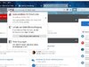 Forum unsicher? Böse Buben!