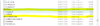 Window Malocious Software Removal Tool for Windows Insider Preview and Server Technical...