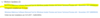Window Malocious Software Removal Tool for Windows Insider Preview and Server Technical...