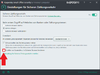 Screenshot-Schutz deaktivieren.png