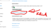 Win10-Update deinstallieren?