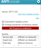 meine Telefon Nummer ändern