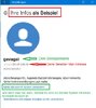 Ist heutiges Falls Creator Update OK oder Betrug?