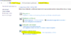 Windows 10 Update Fehlercode: 0xc1900107