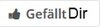 Windows Store, Apps...