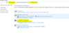 Windows defender update nicht ausgeführt weil angeblich Internet oder Netzwerkproblem