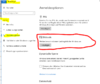 Erstes Bild bei PC-Start Win 10 einstellen